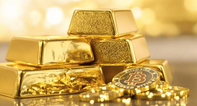 黄金投资常见误区：新手如何避免操作陷阱