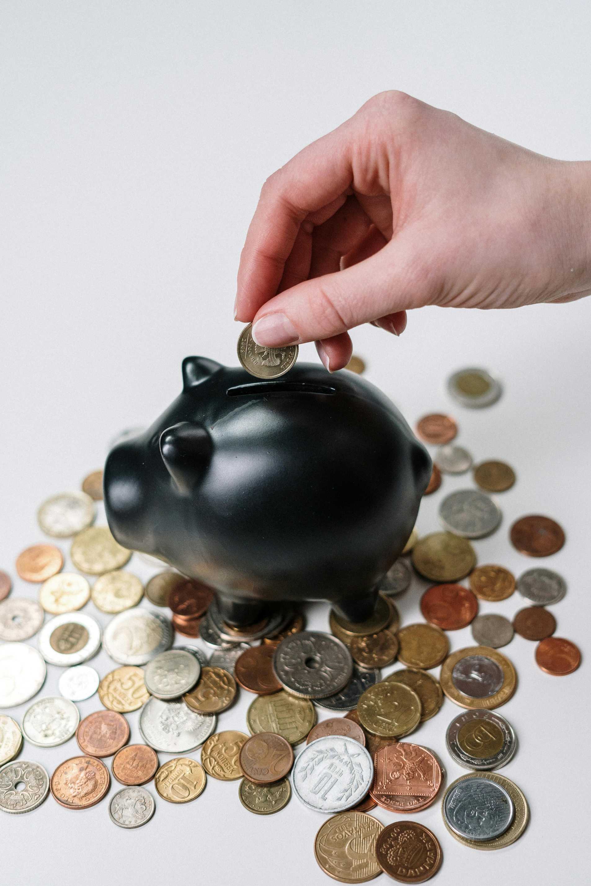 国际贵金属交易平台选择_国际现货黄金交易商_贵金属市场基本面分析