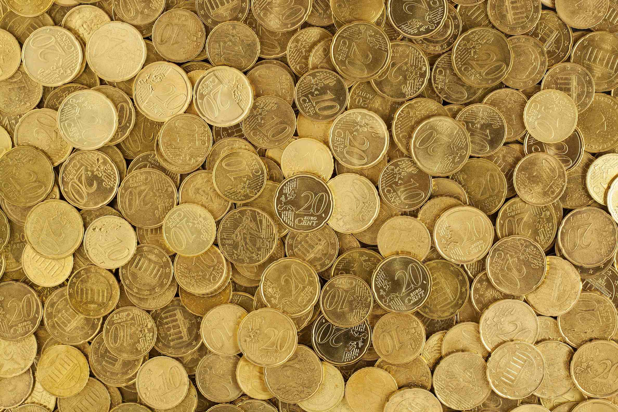 投资者启示_现货黄金交易案例分析_黄金市场交易实例分析