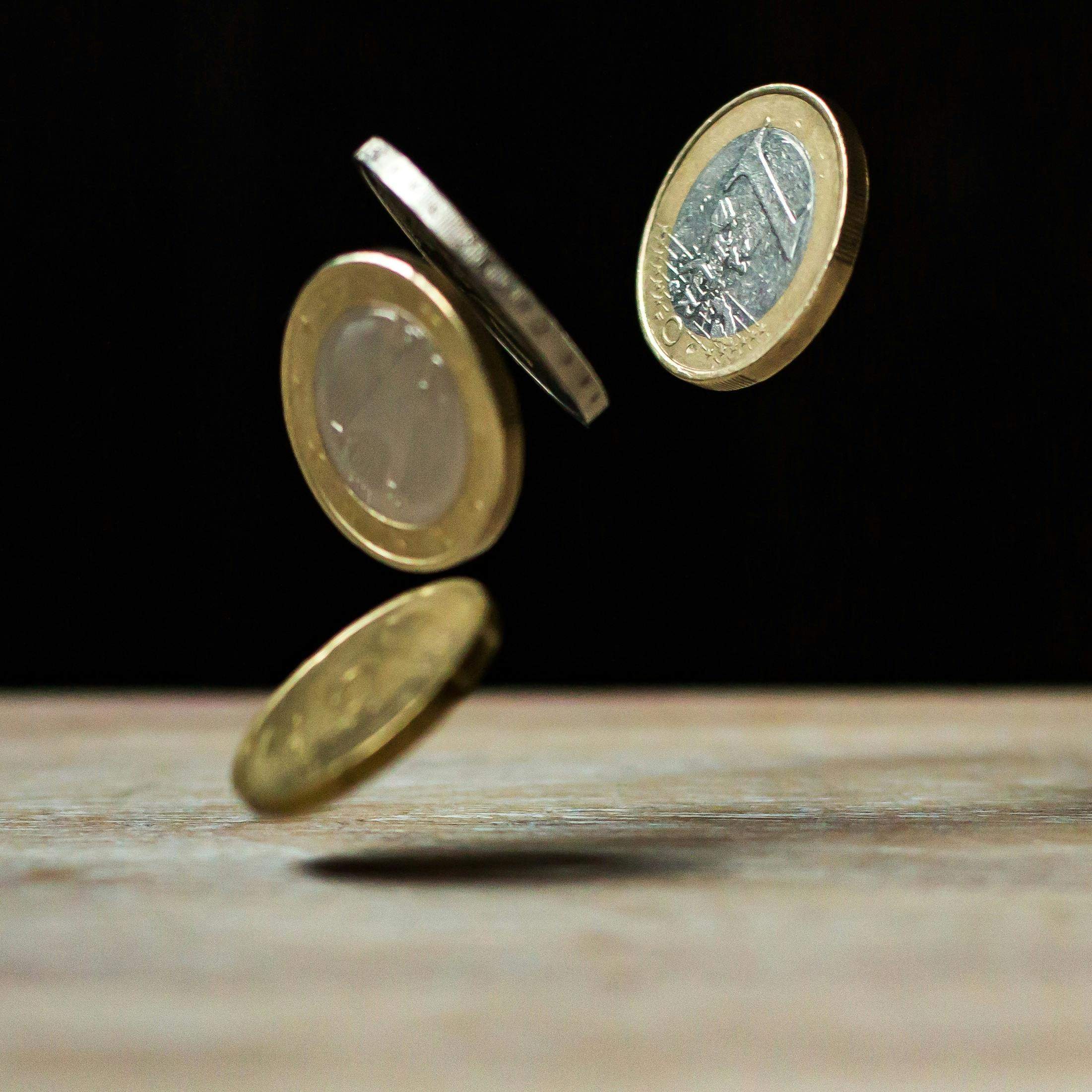 黄金差价合约风险_炒黄金盈利模式及风险解析_黄金市场运作机制