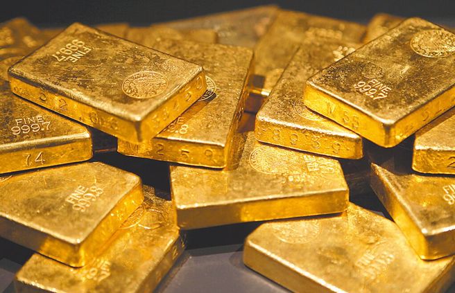 现货黄金怎么交易？要掌握哪些重要的方法
