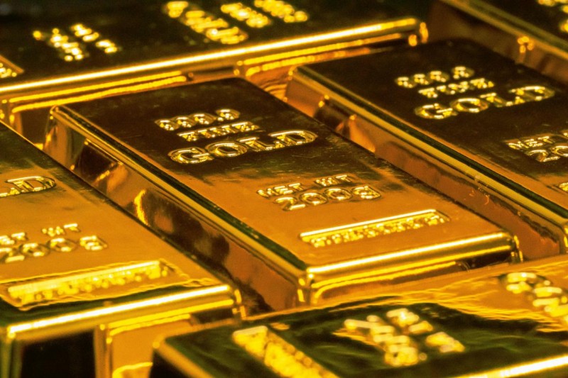 现货黄金交易所如何运作？揭秘黄金市场背后的交易机制