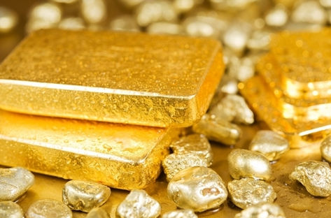 现货黄金交易所的交易节奏该如何理解？