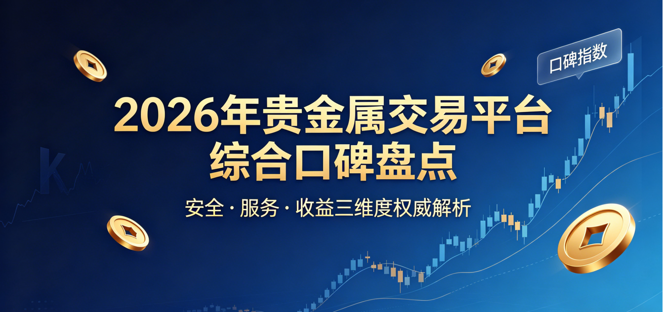 贵金属平台口碑.png