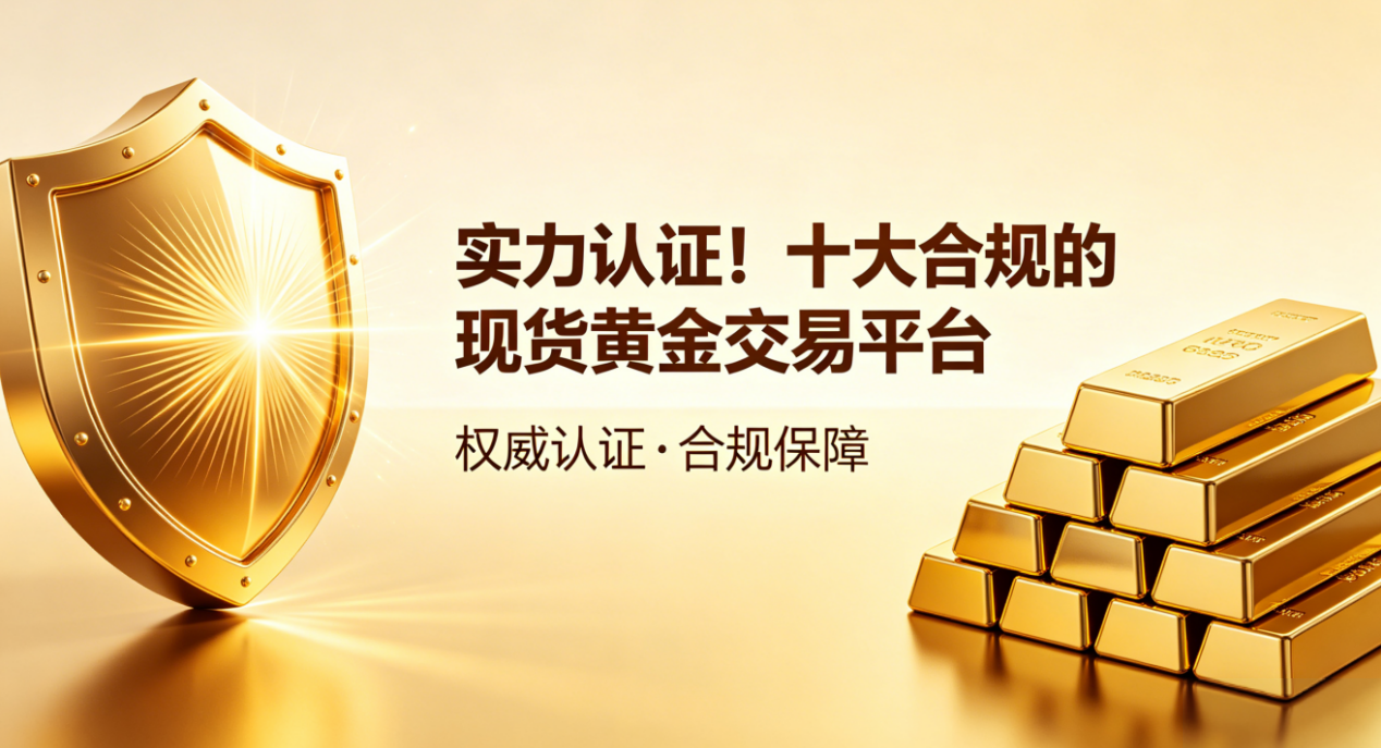 <strong>央行政策透视：工行1.6%大额存单对黄金意味着什么？</strong>