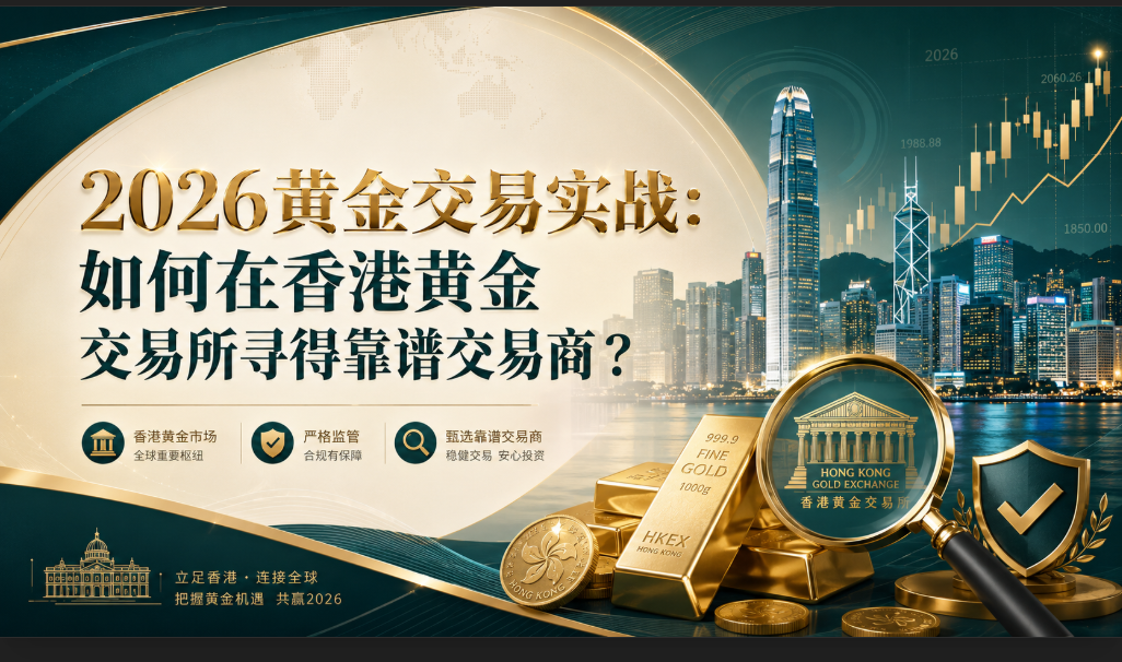 贵金属开户是否合规？旺旺金业合规体系全面解读