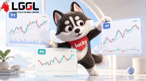 <strong>8月金价涨近14%：4659.96美元何以重现升势？</strong>