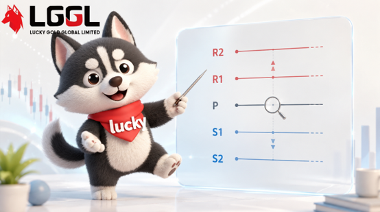 <strong>利率前瞻：现货破4600美元，金价传导路径是什么？</strong>
