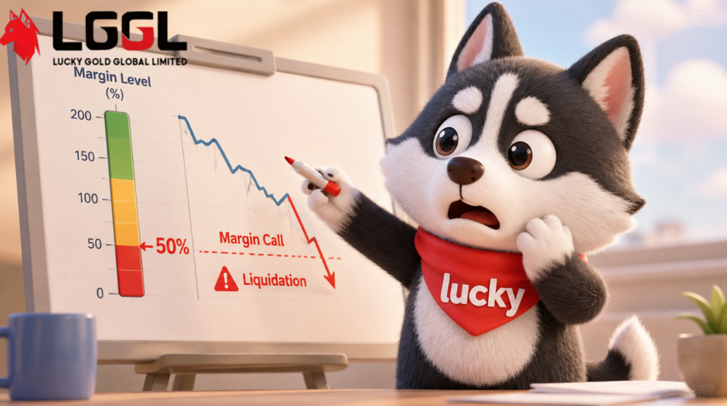 <strong>利率前瞻：贵阳银行取消1.50%-2.60%基准，金价何去？</strong>